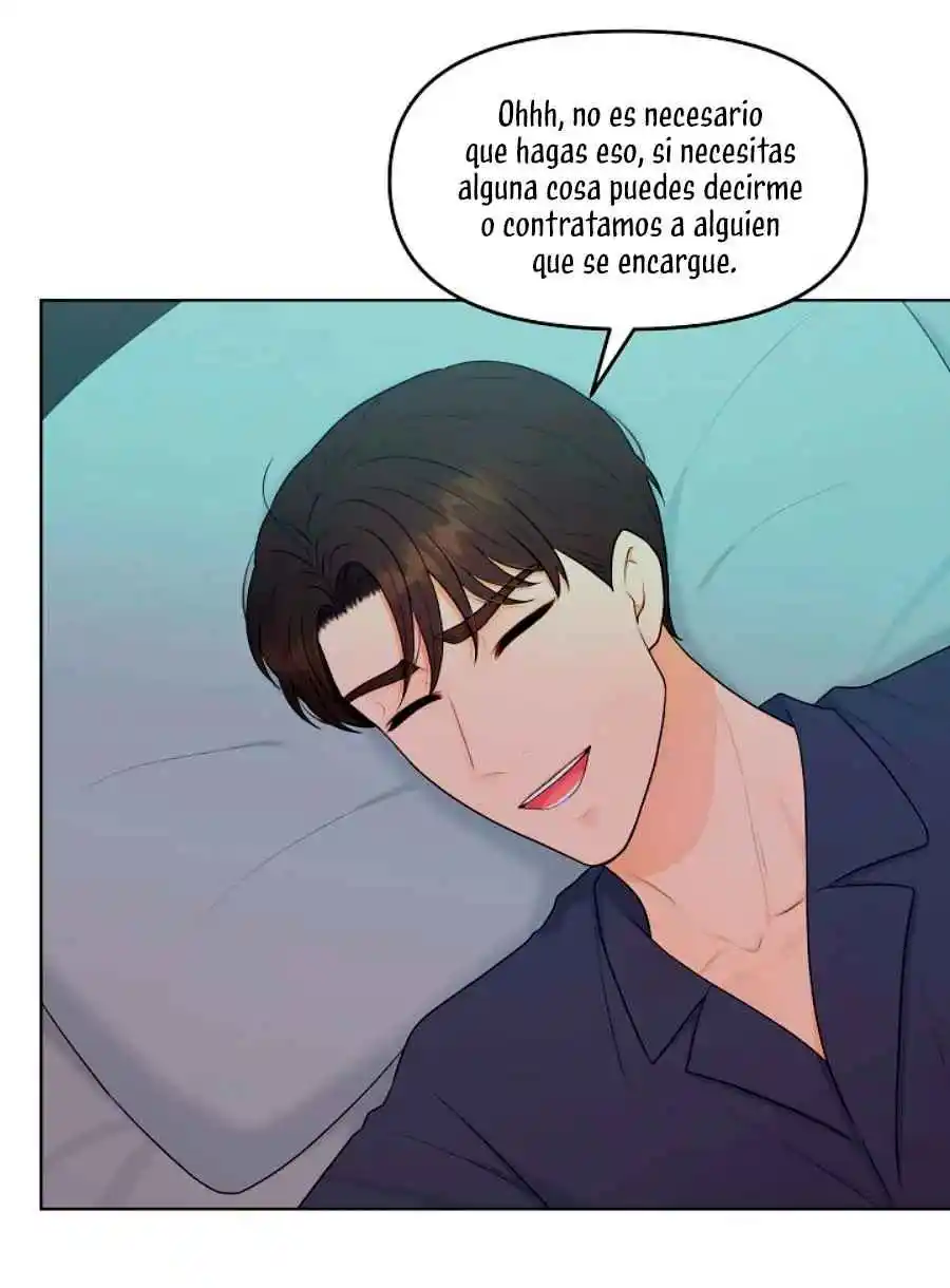 Esposo capítulo 39, página 12