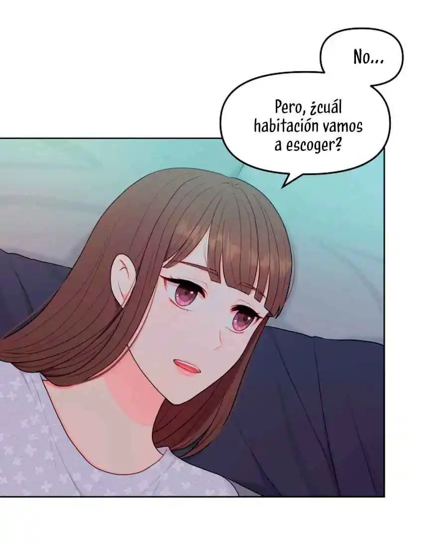 Esposo capítulo 39, página 17
