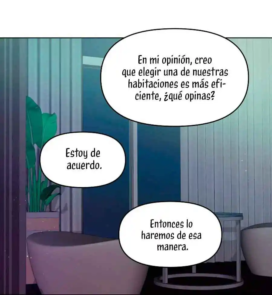 Esposo capítulo 39, página 20