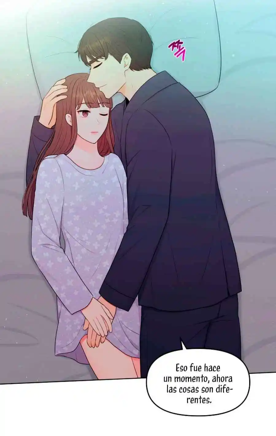 Esposo capítulo 39, página 23
