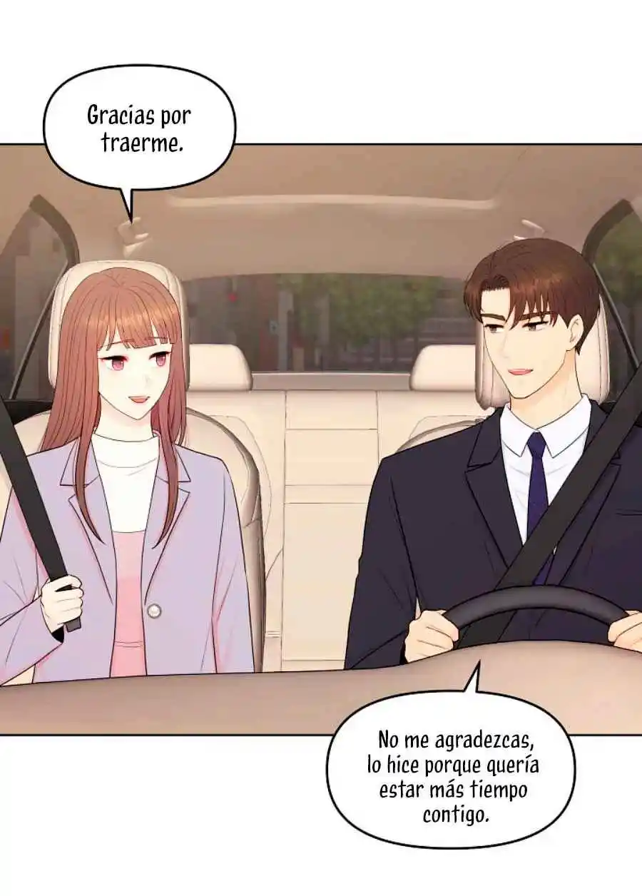 Esposo capítulo 39, página 30