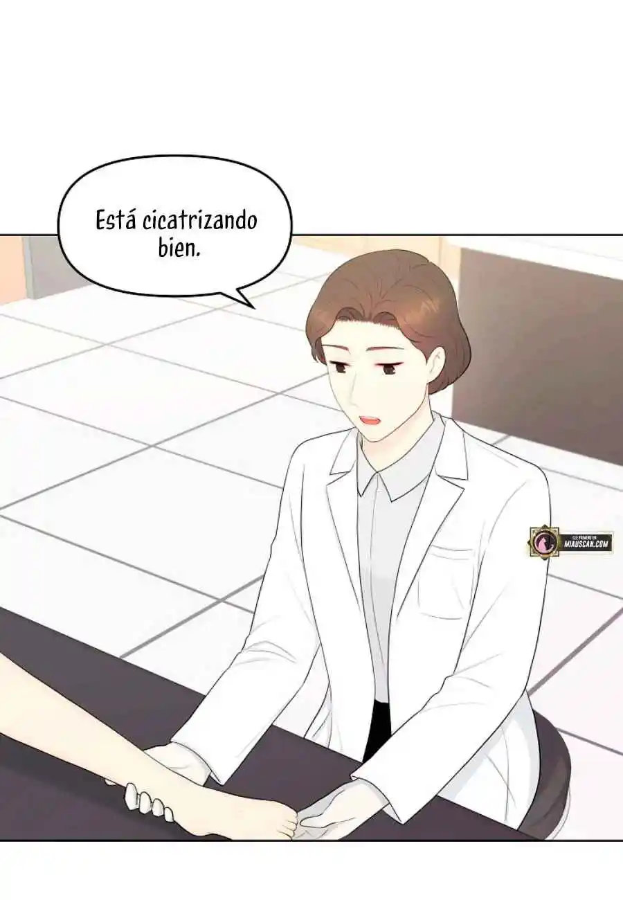 Esposo capítulo 39, página 32