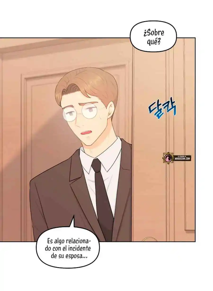 Esposo capítulo 39, página 54
