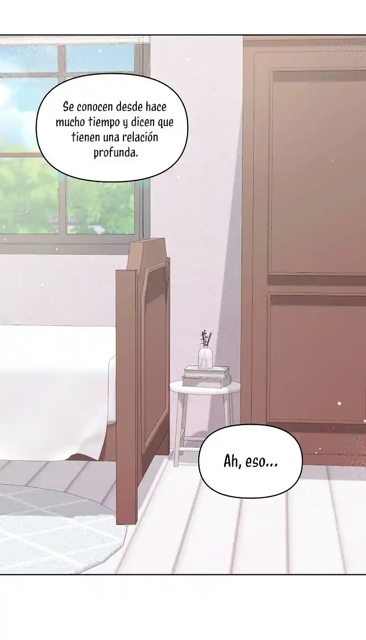 Esposo capítulo 4, página 10