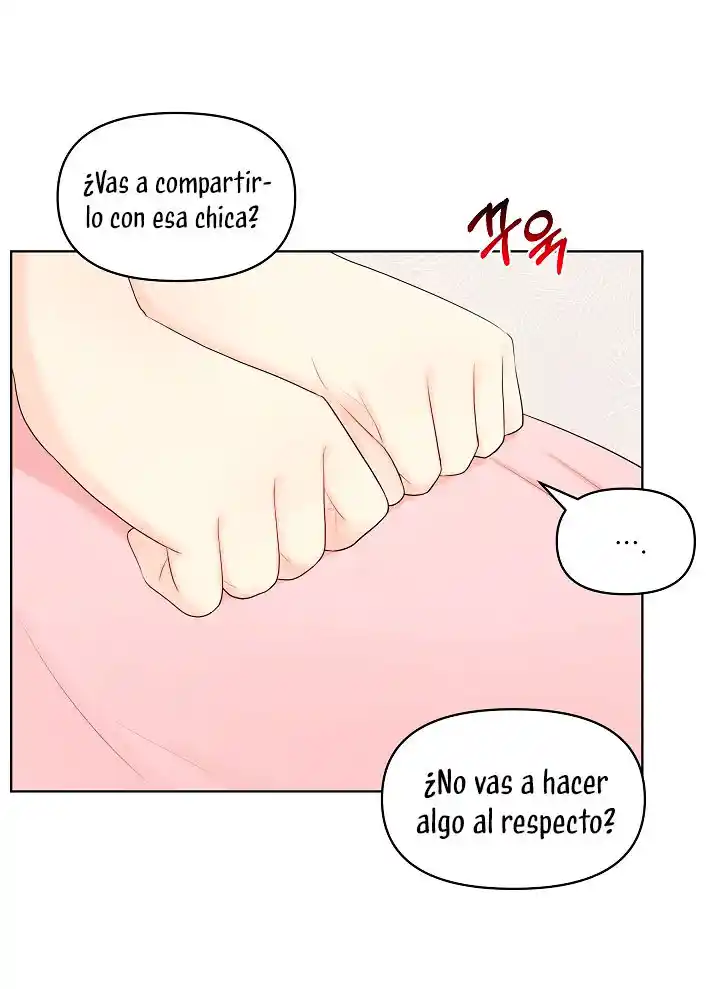 Esposo capítulo 4, página 12