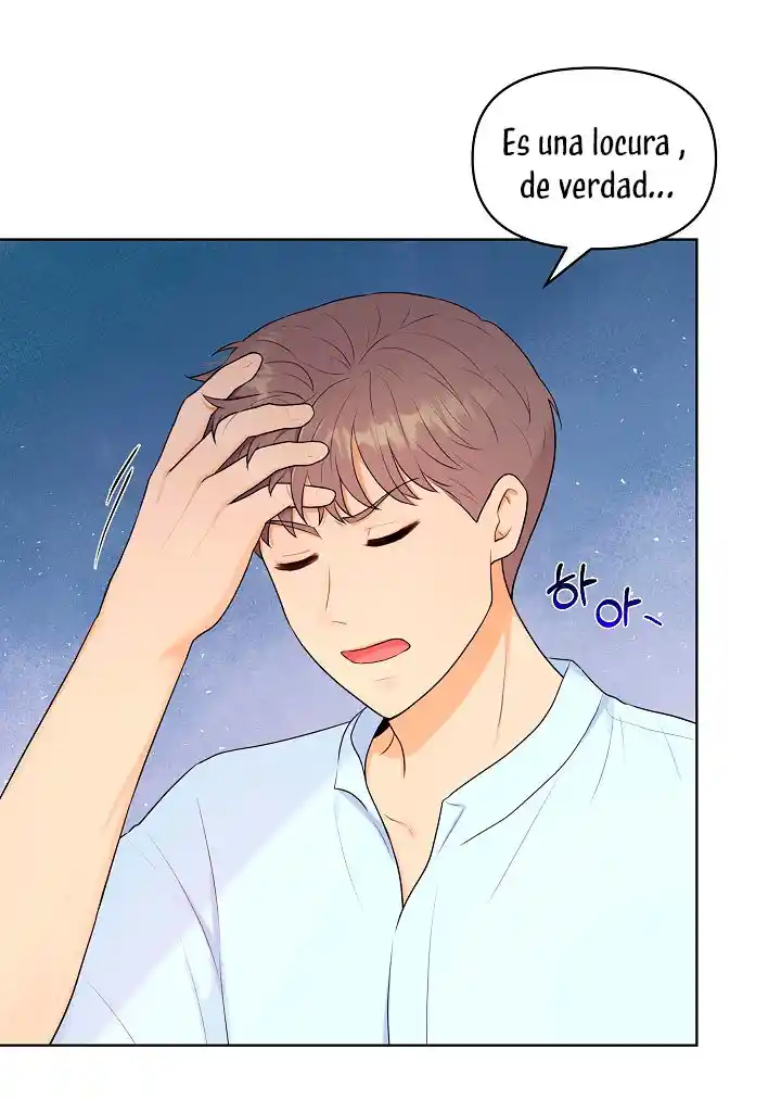 Esposo capítulo 4, página 13