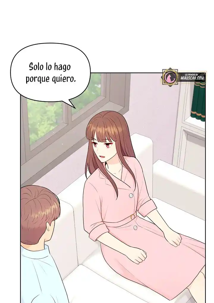 Esposo capítulo 4, página 23