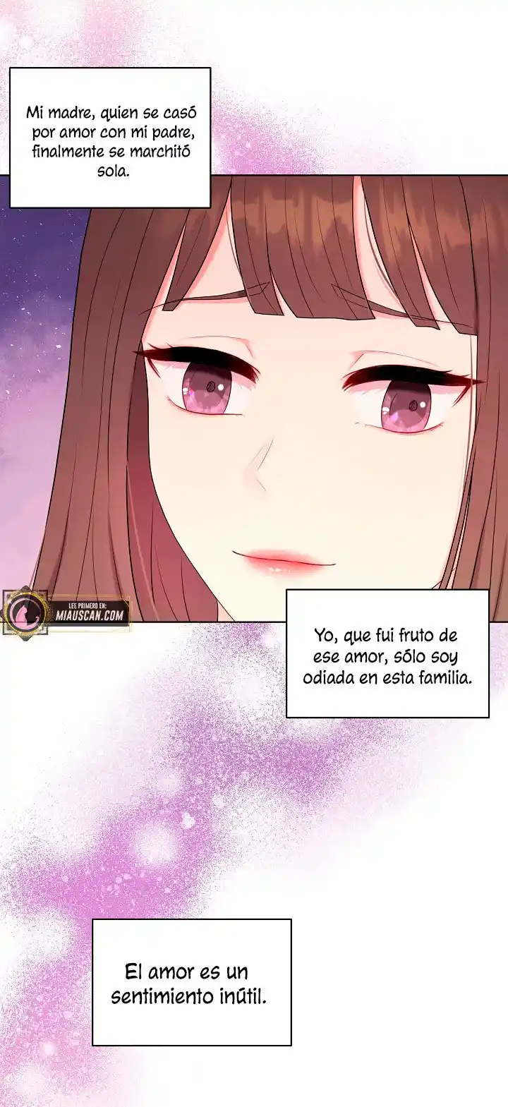 Esposo capítulo 4, página 28
