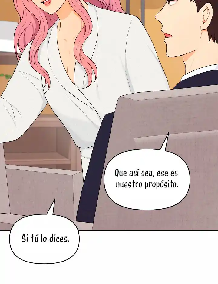 Esposo capítulo 4, página 45