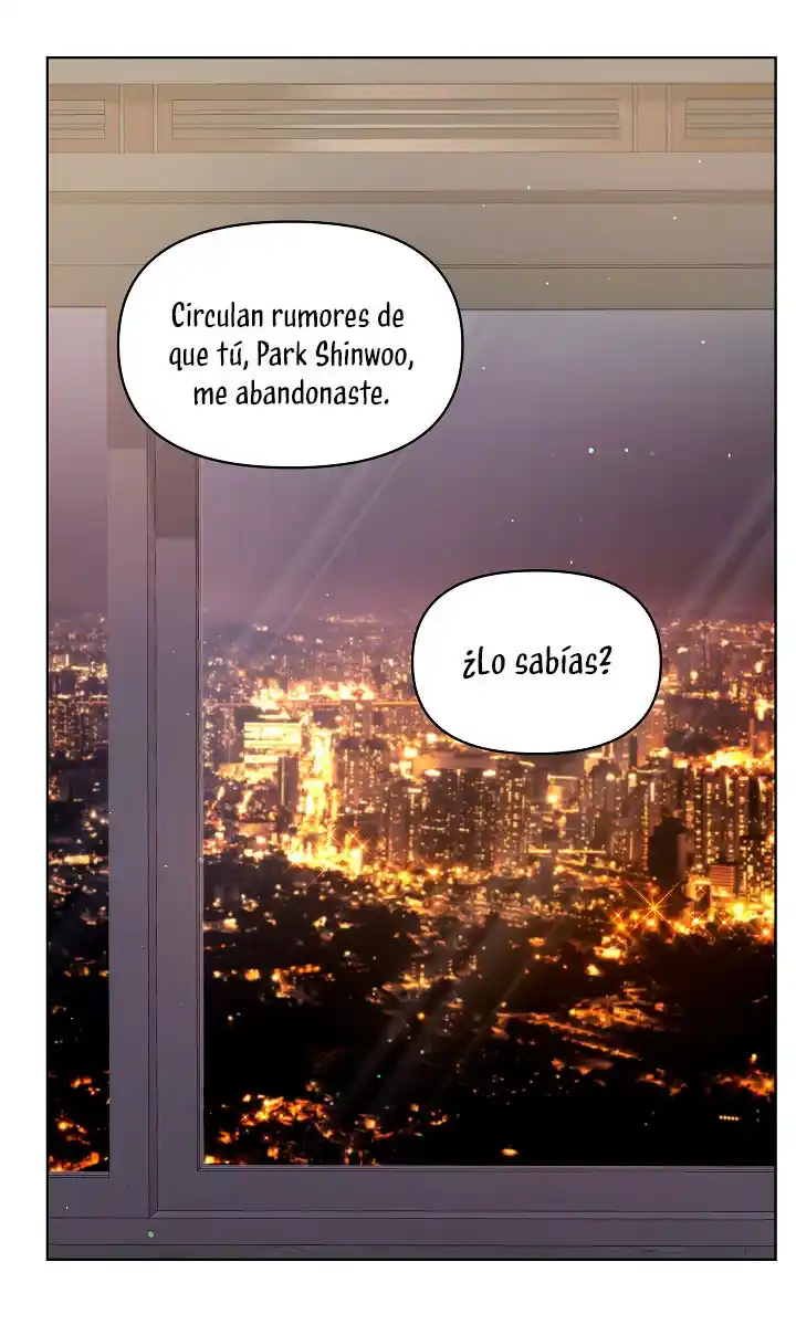 Esposo capítulo 4, página 48
