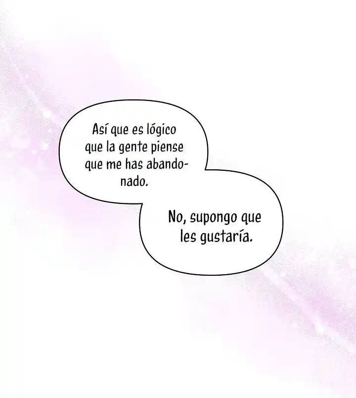 Esposo capítulo 4, página 51