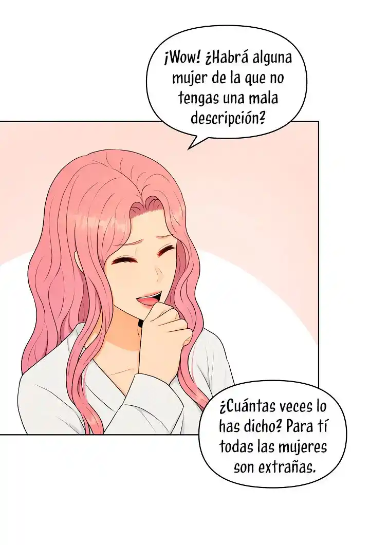 Esposo capítulo 4, página 63