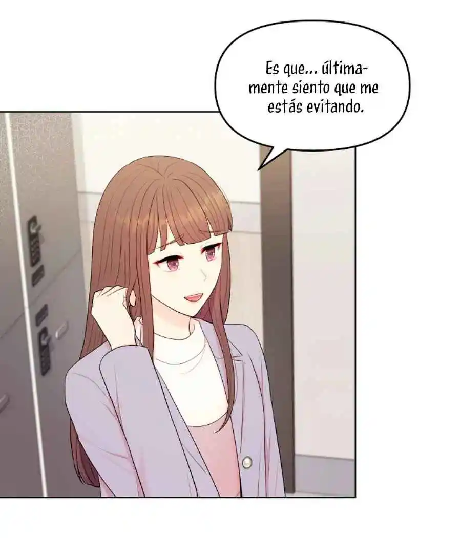 Esposo capítulo 40, página 8