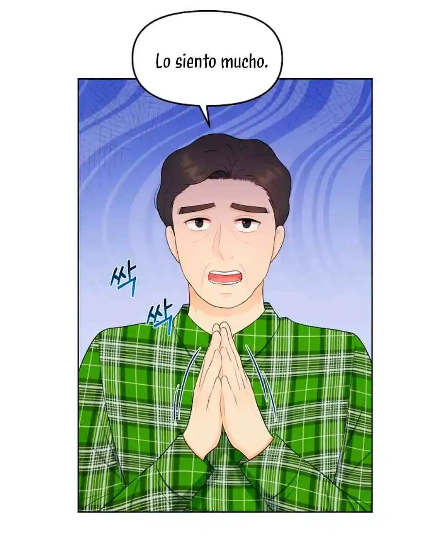 Esposo capítulo 40, página 22