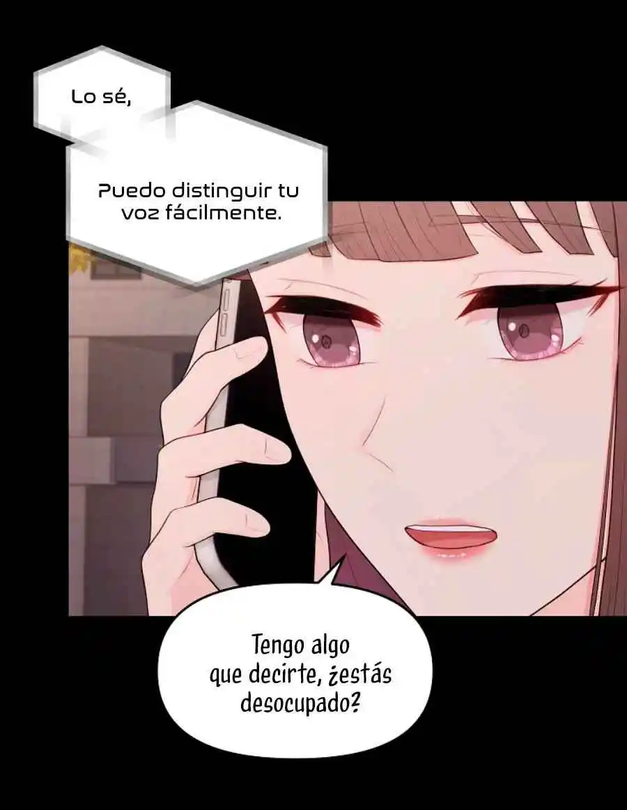 Esposo capítulo 40, página 31