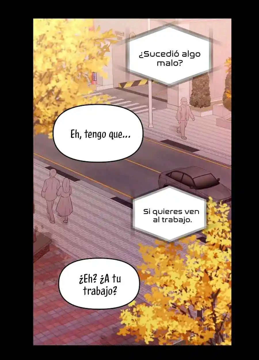 Esposo capítulo 40, página 32