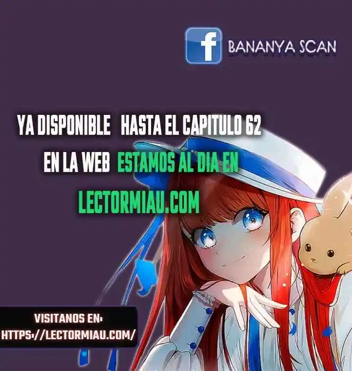 Esposo capítulo 40, página 48