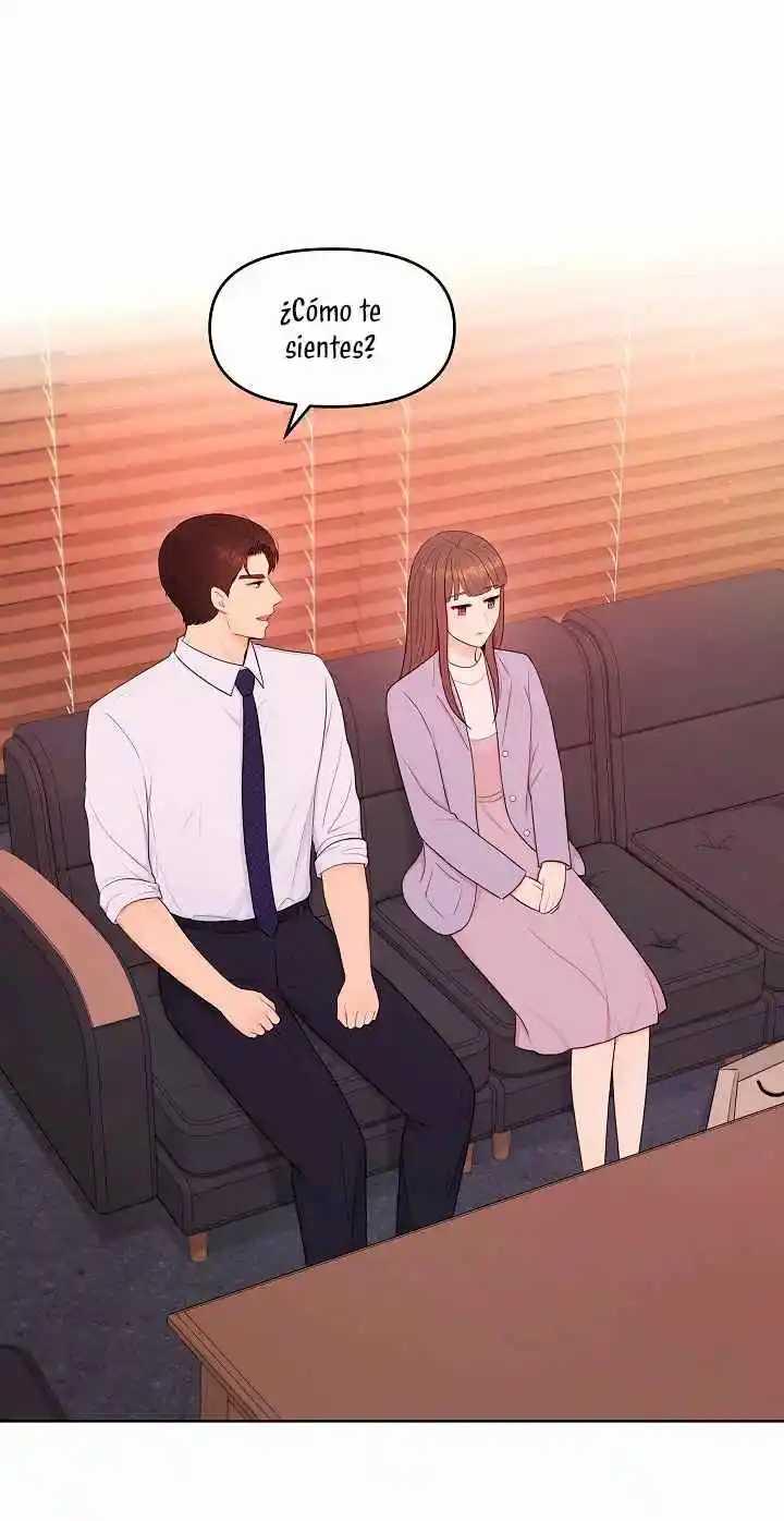 Esposo capítulo 41, página 3