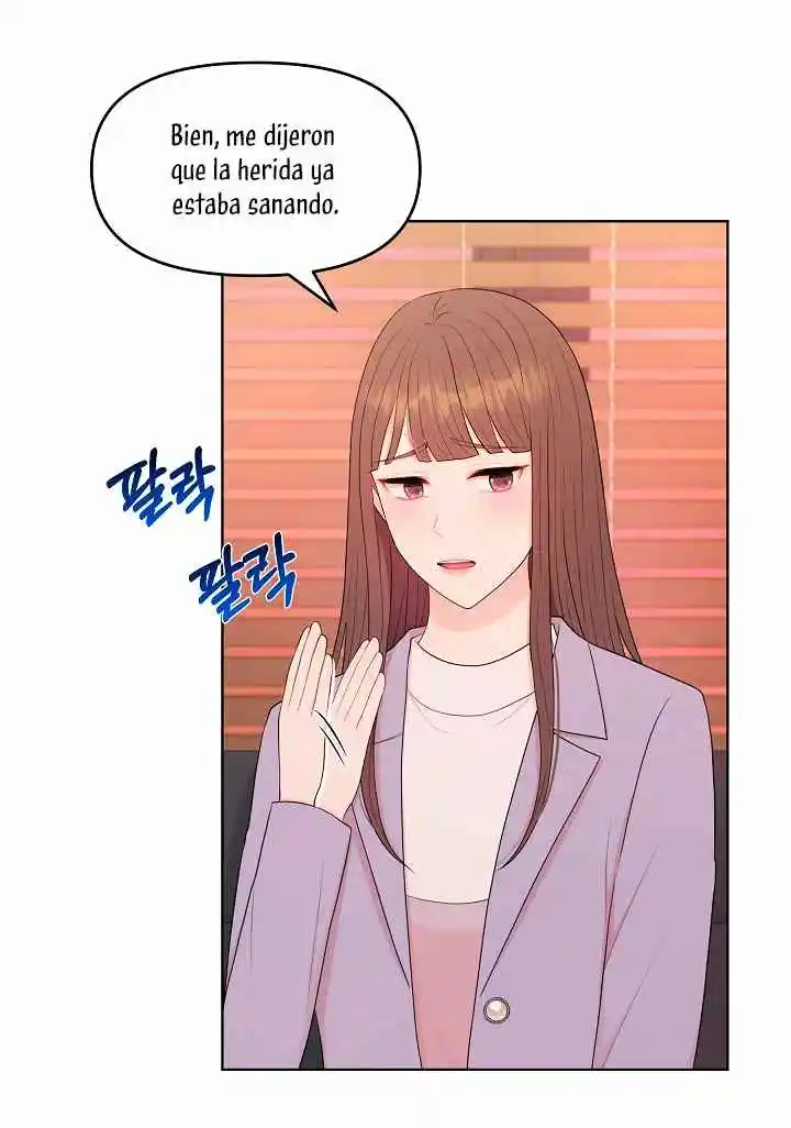Esposo capítulo 41, página 4