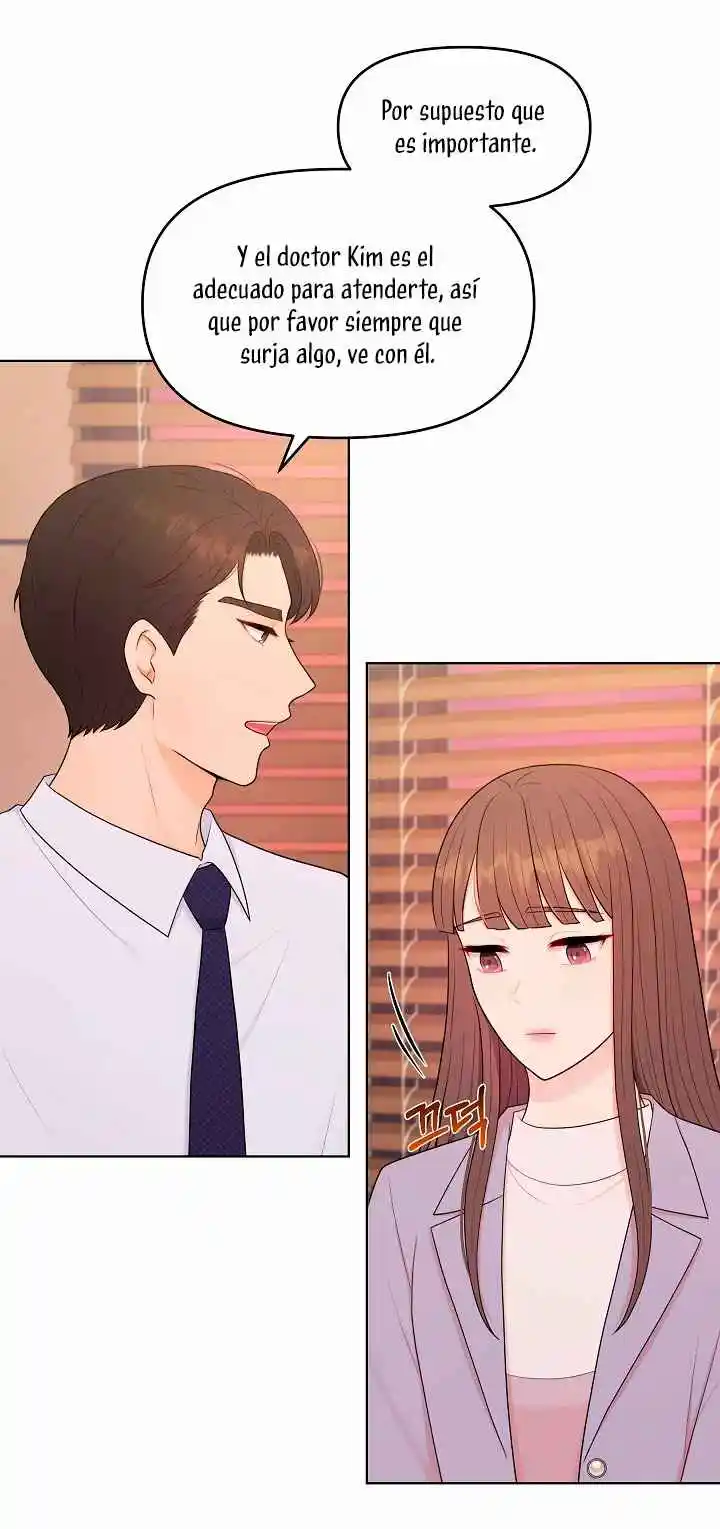 Esposo capítulo 41, página 7