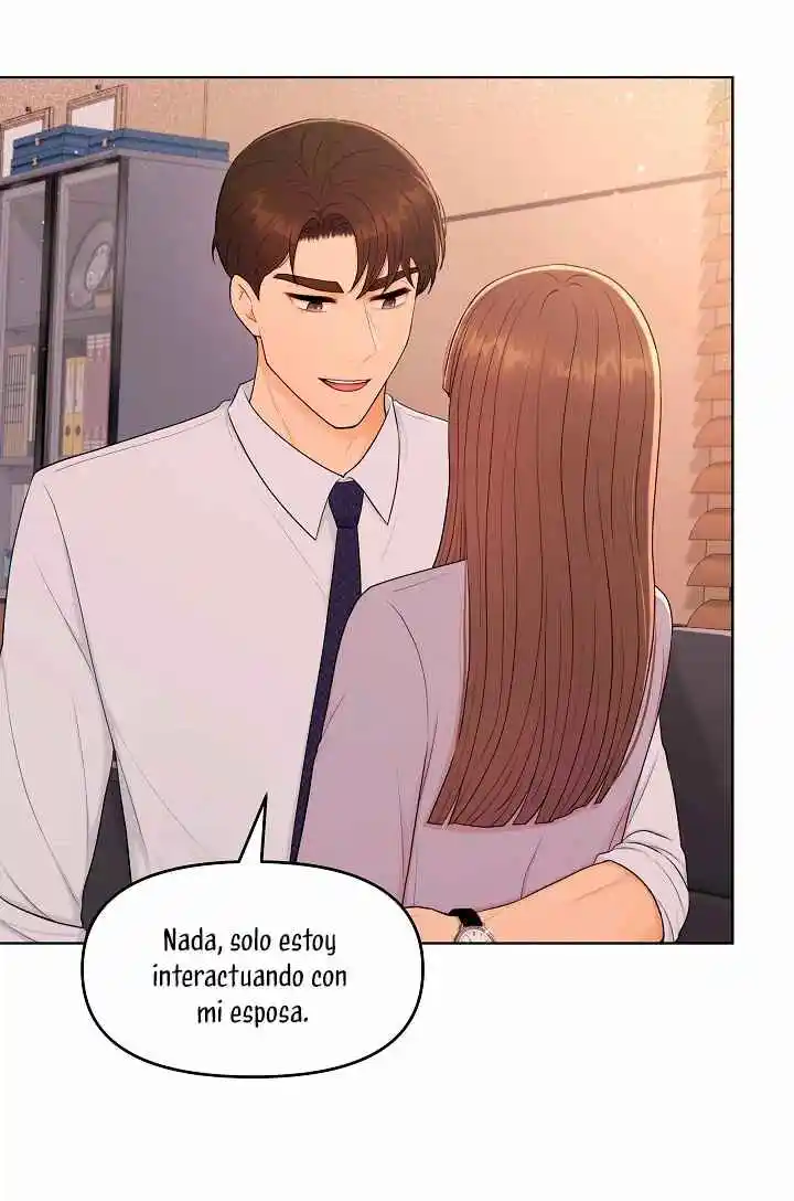 Esposo capítulo 41, página 11