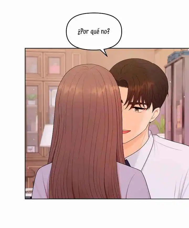 Esposo capítulo 41, página 13