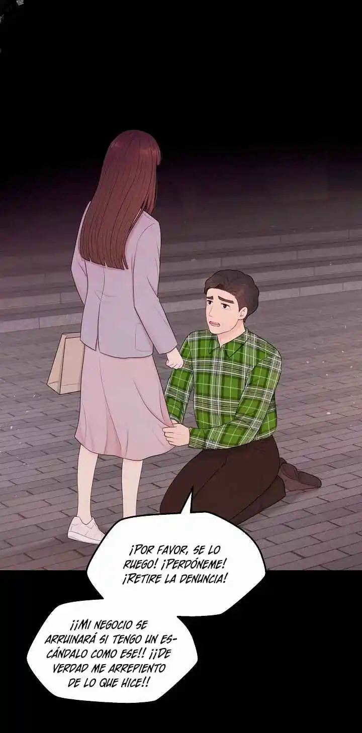 Esposo capítulo 41, página 47