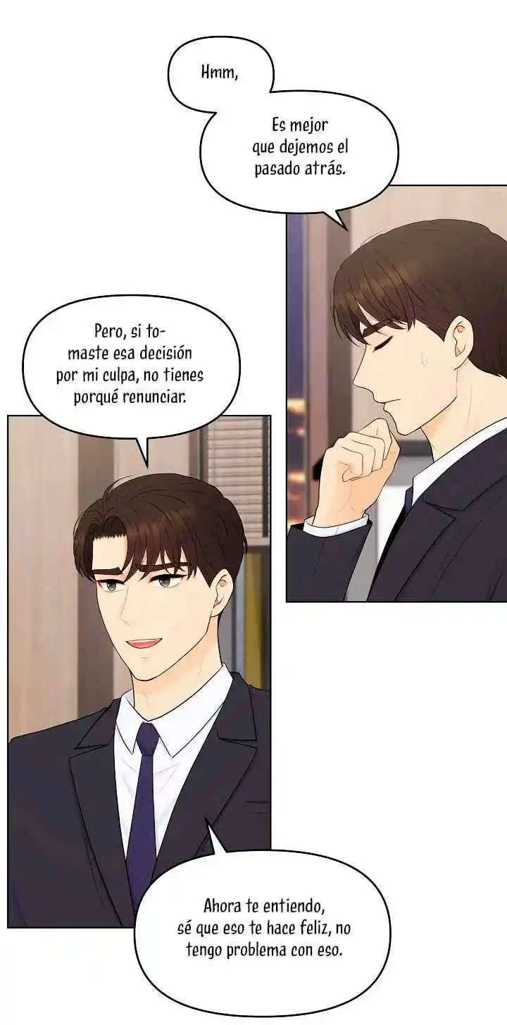 Esposo capítulo 42, página 5