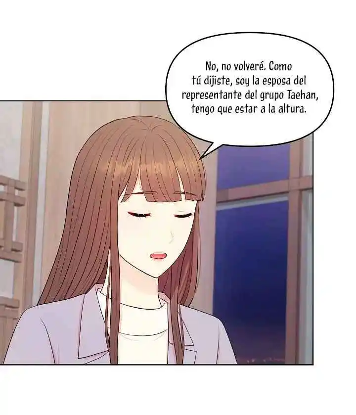 Esposo capítulo 42, página 6