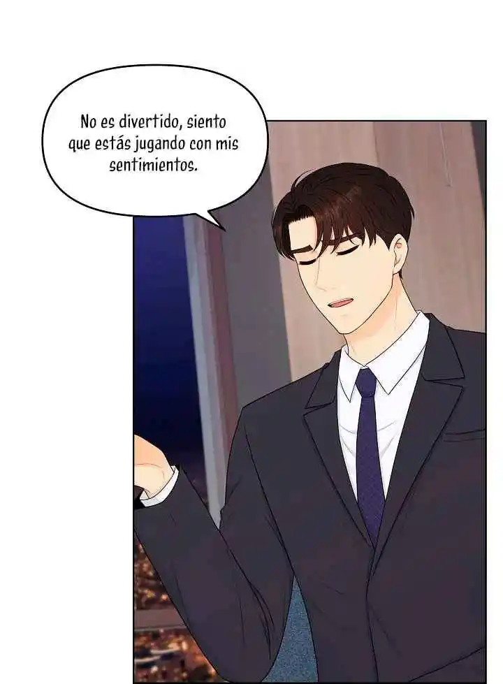 Esposo capítulo 42, página 8