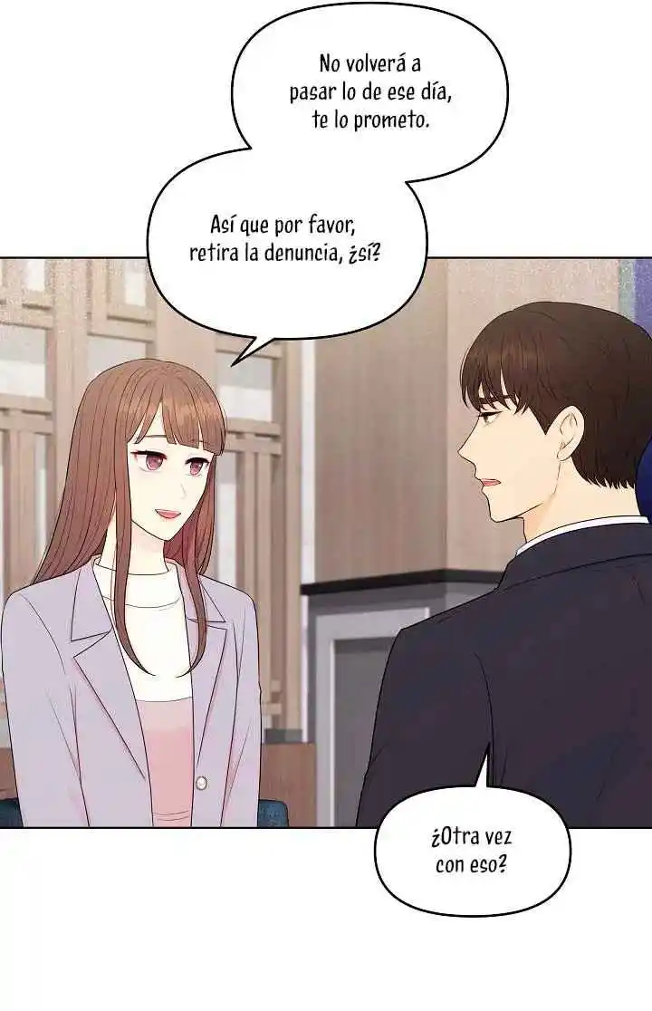 Esposo capítulo 42, página 12