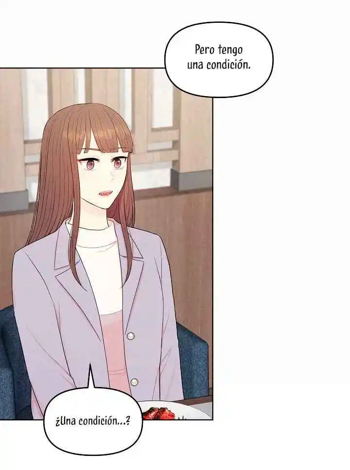Esposo capítulo 42, página 14