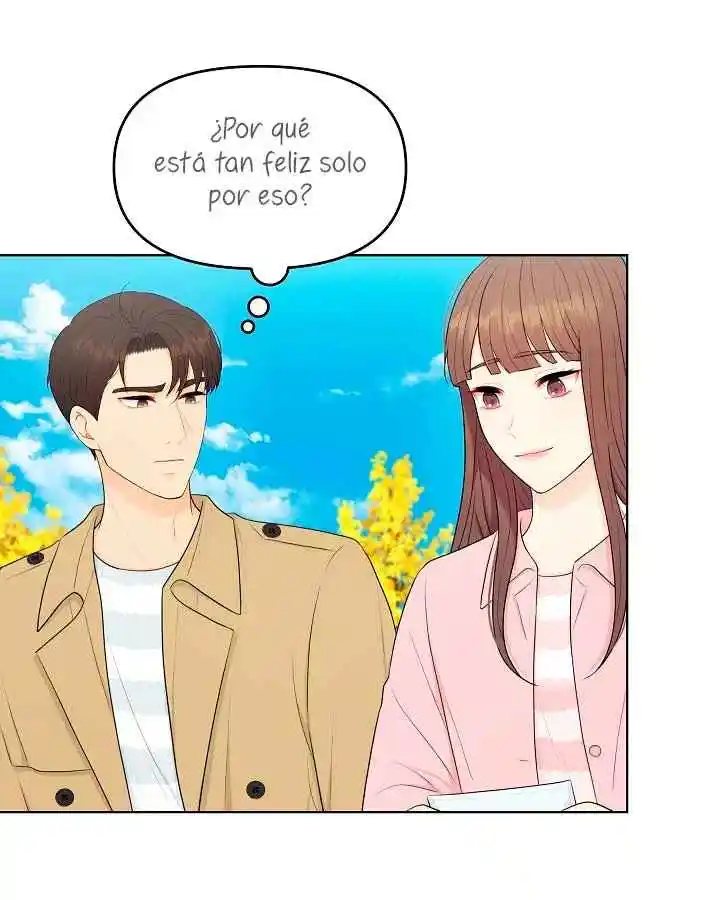 Esposo capítulo 42, página 40