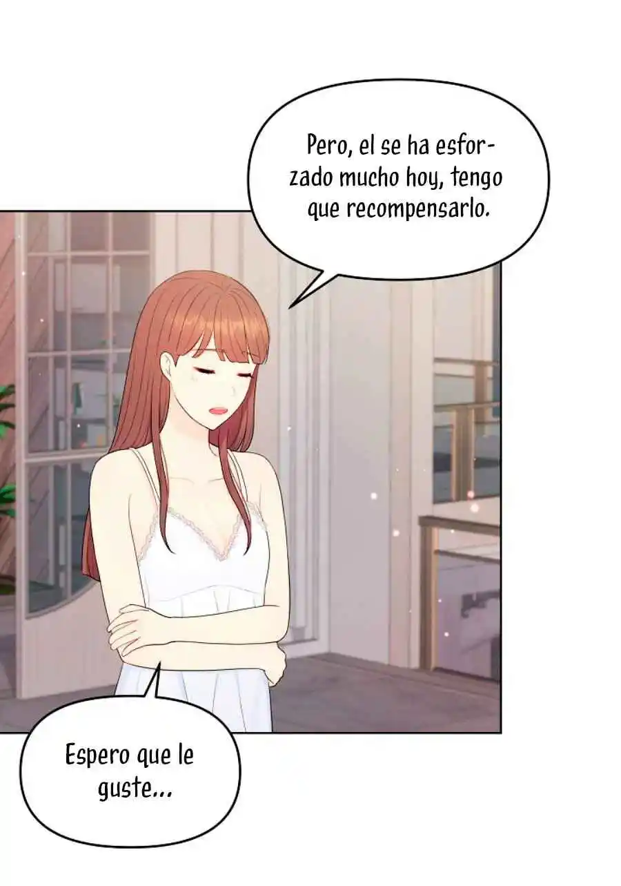 Esposo capítulo 43, página 33