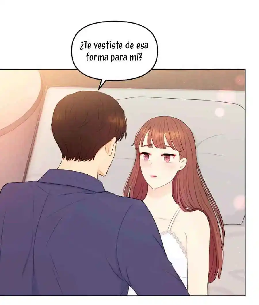 Esposo capítulo 43, página 48