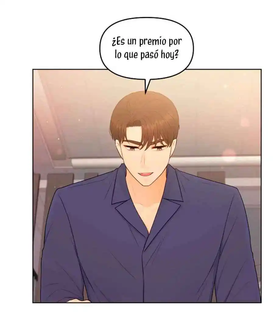 Esposo capítulo 43, página 49