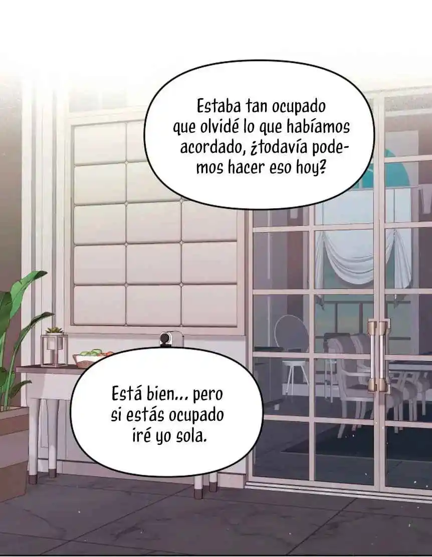 Esposo capítulo 44, página 5