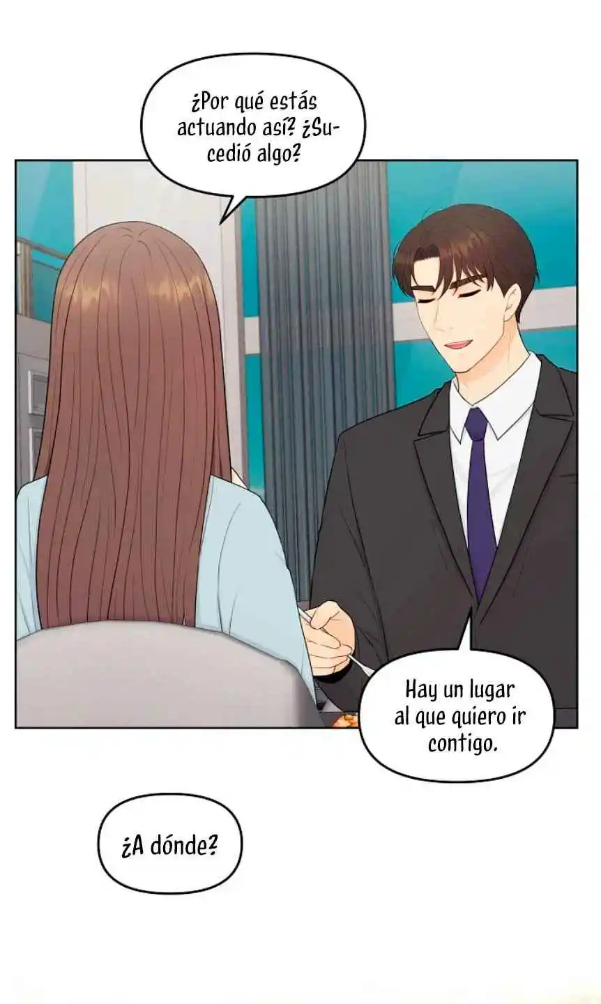 Esposo capítulo 44, página 7
