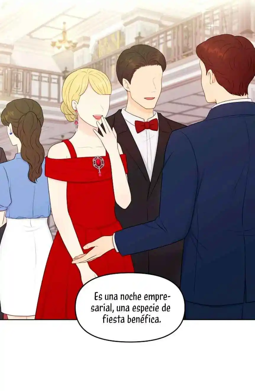 Esposo capítulo 44, página 8