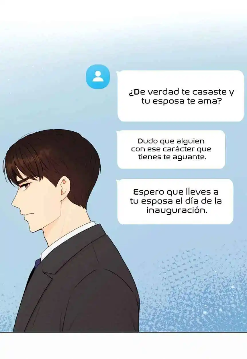 Esposo capítulo 44, página 12