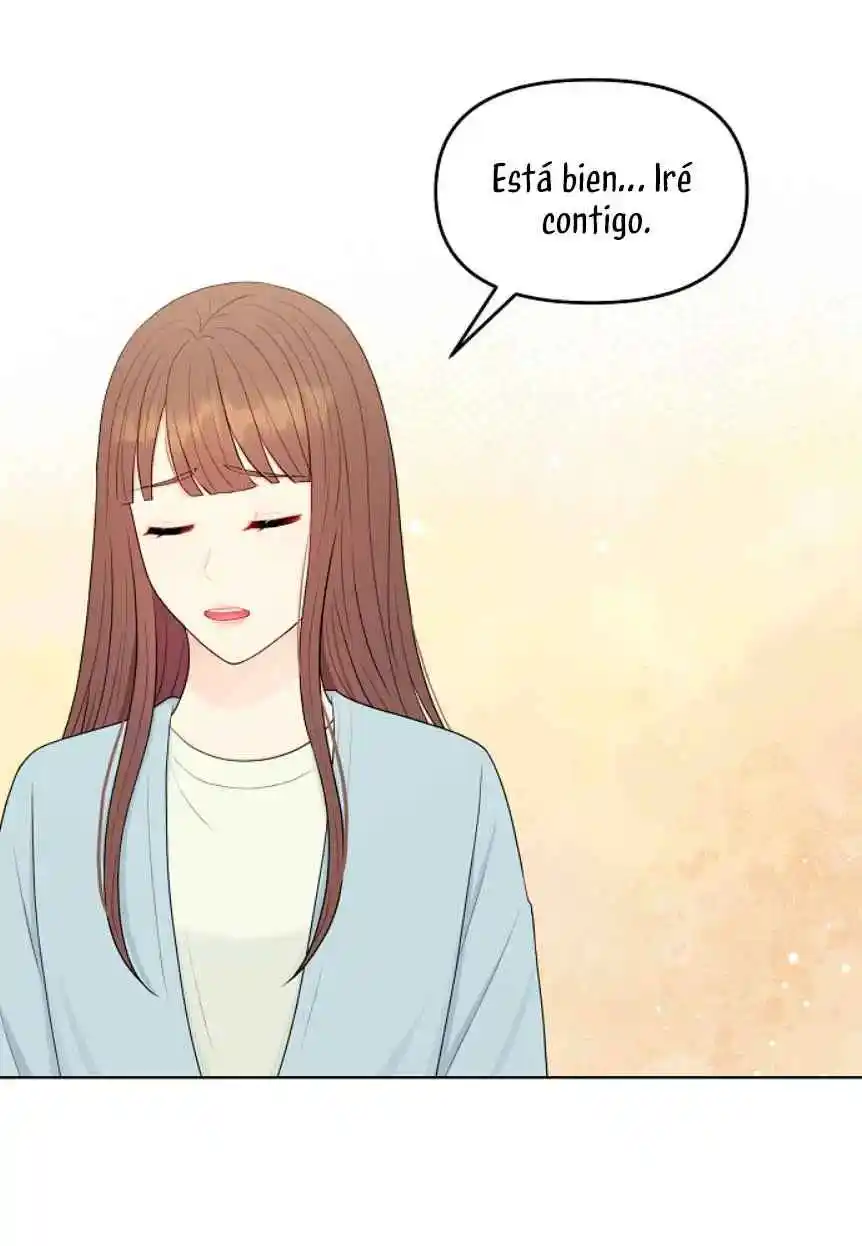 Esposo capítulo 44, página 15