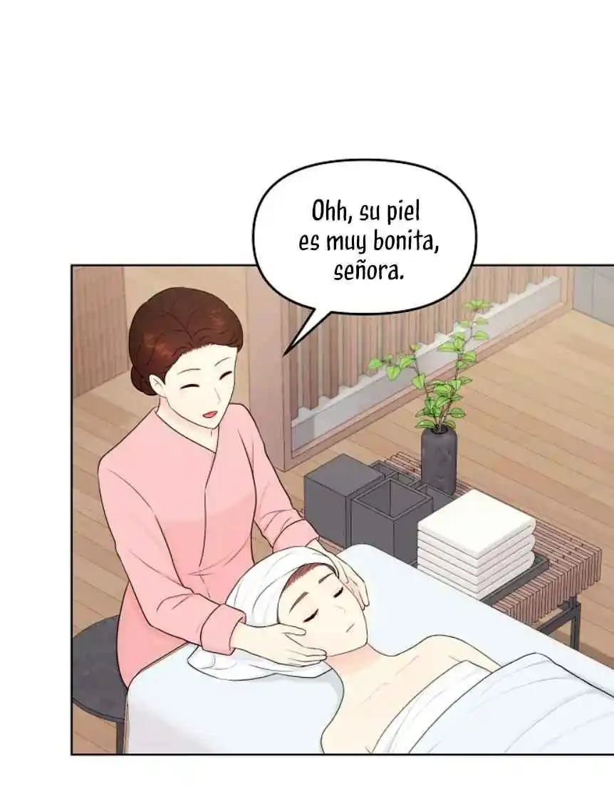 Esposo capítulo 44, página 16