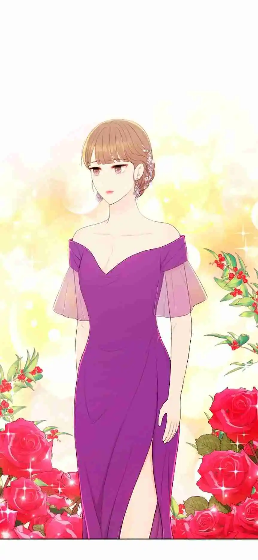 Esposo capítulo 44, página 18
