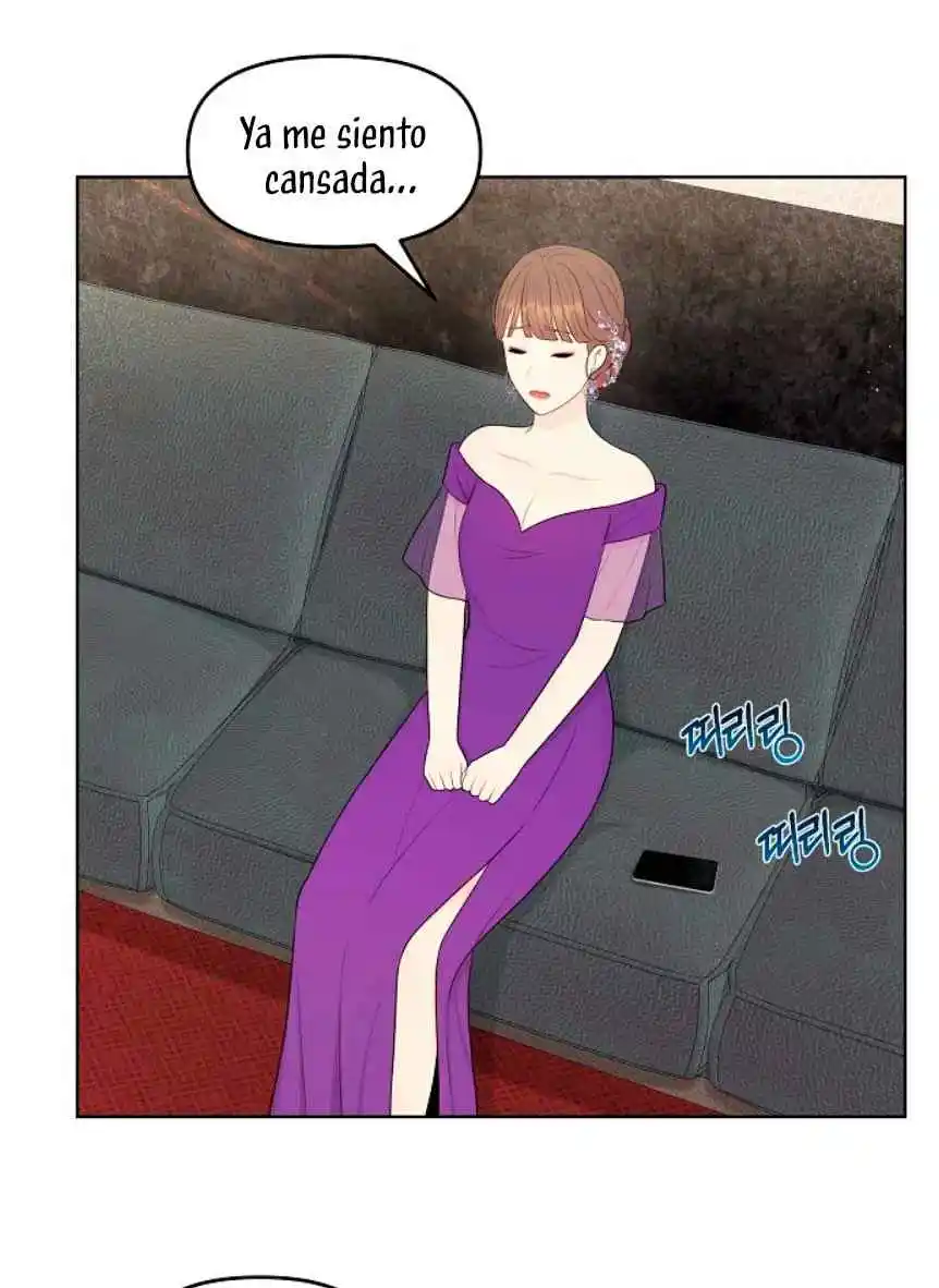 Esposo capítulo 44, página 20