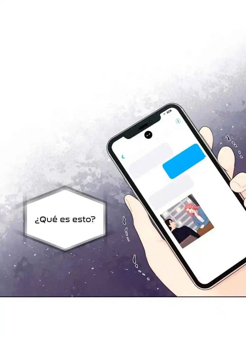Esposo capítulo 44, página 29