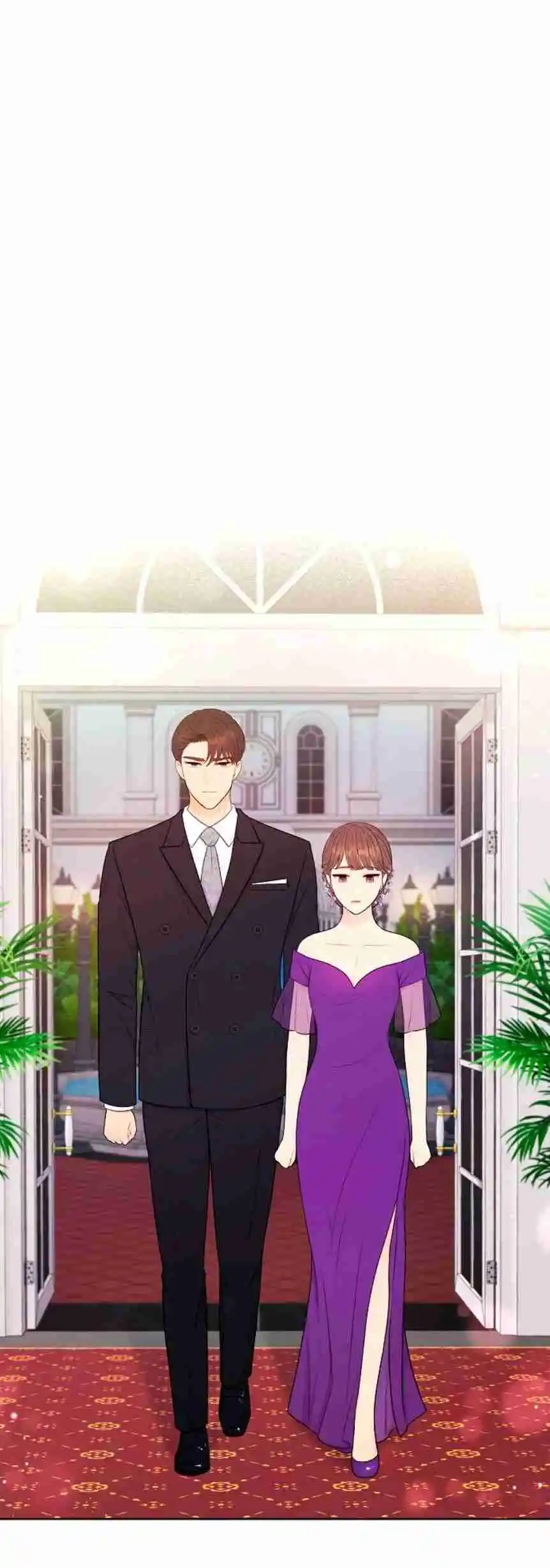 Esposo capítulo 44, página 31