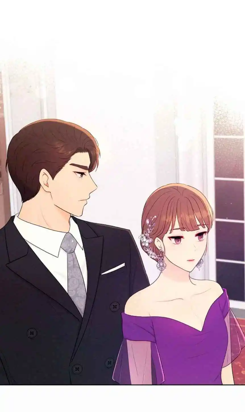 Esposo capítulo 44, página 33