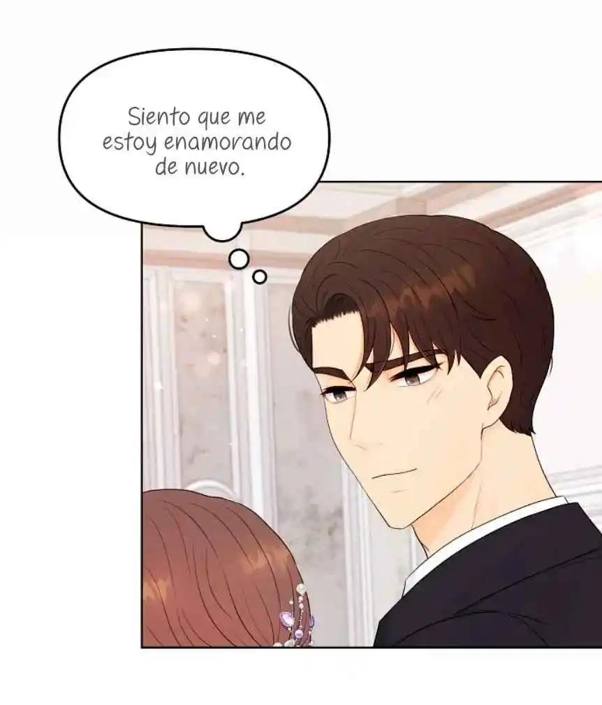 Esposo capítulo 44, página 34