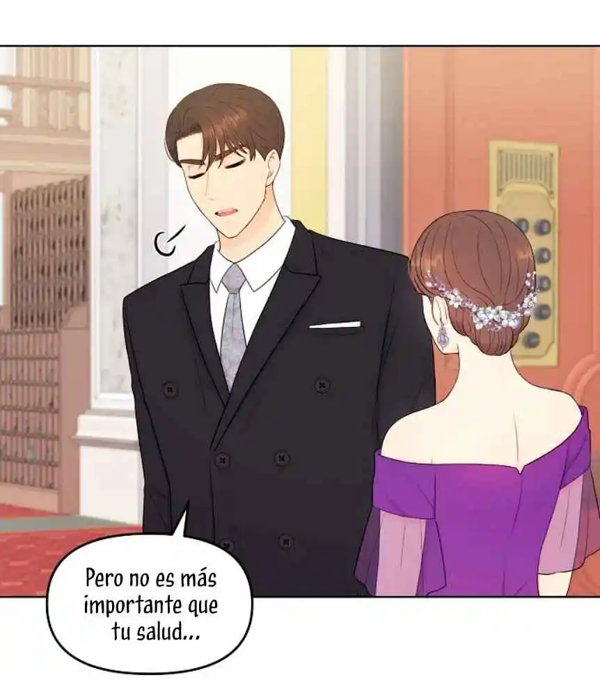Esposo capítulo 44, página 41