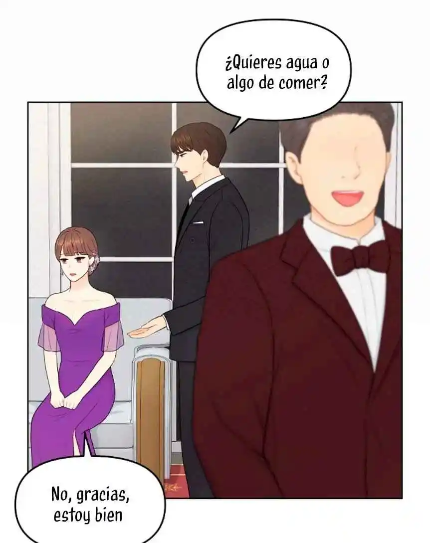 Esposo capítulo 44, página 44